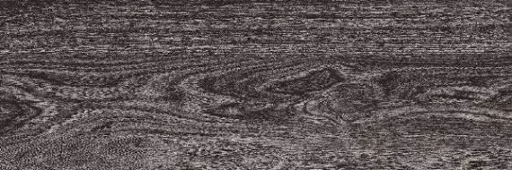 K-214/MR Village Graphite 20x60