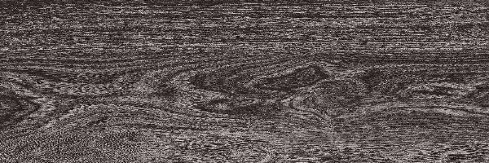 K-214/MR Village Graphite 20x60