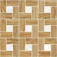 K-215(900)/MR(SR)/m03 VILLAGE HONEY 30х30