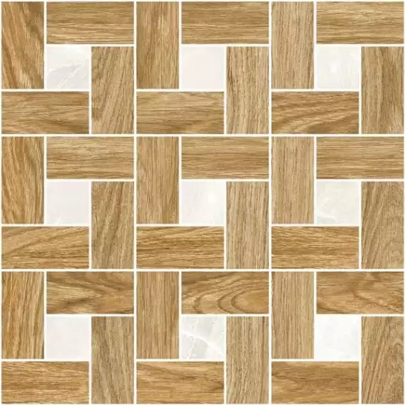 K-215(900)/MR(SR)/m03 VILLAGE HONEY 30х30