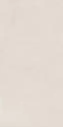 K-2150/SR Naedine Milky 600x1200x10