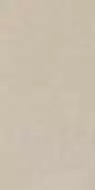 K-2151/SR Naedine Light Beige 600x1200x10