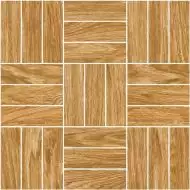 K-215/MR/m04 VILLAGE HONEY 30х30