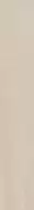 K-2160/MR Bosikom Light Beige 200x1200x10