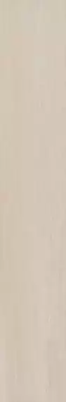K-2160/MR Bosikom Light Beige 200x1200x10