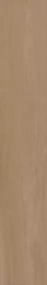 K-2162/MR Bosikom Smoky 200x1200x10