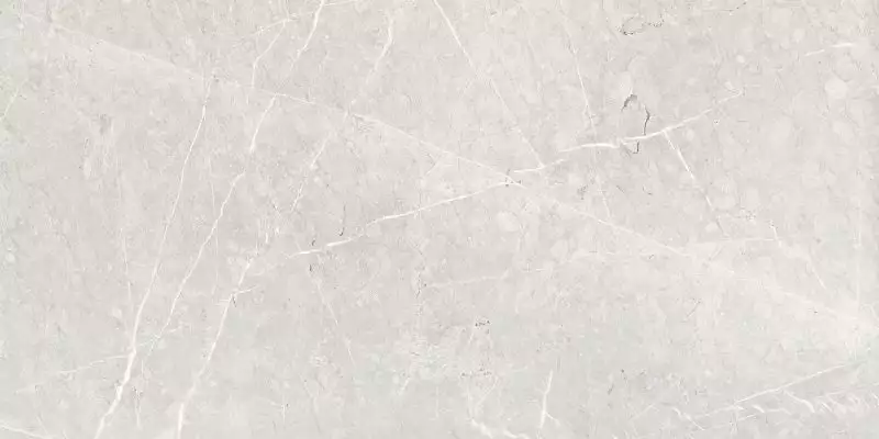 K-2201/LR Skala White 600x1200x10