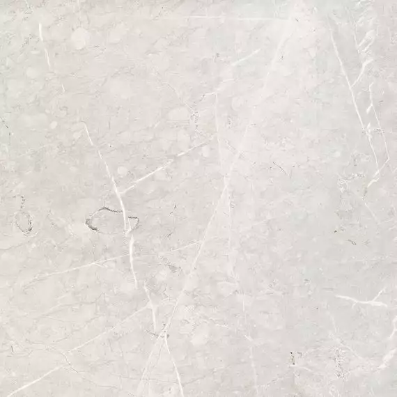 K-2201/LR Skala White 600x600x10