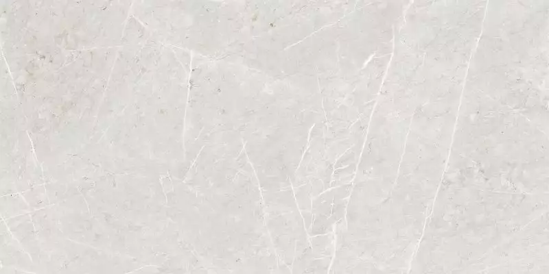 K-2201/MR Skala White 600x1200x10