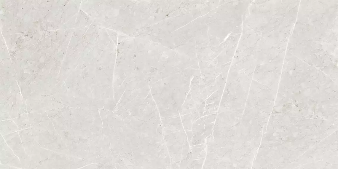 K-2201/MR Skala White 600x1200x11
