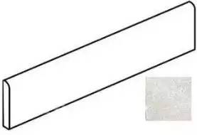 K-2201/MR/p01 Skala White 76х600x9
