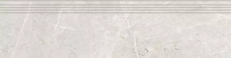 K-2201/MR/st01 Skala White 300x1200x10