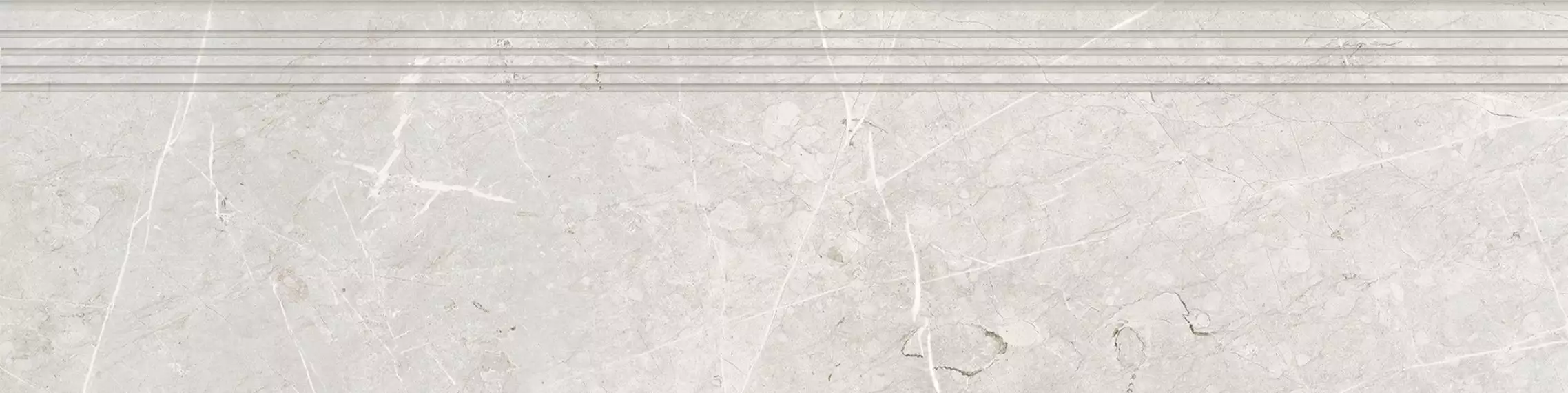 K-2201/MR/st01 Skala White 300x1200x10