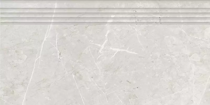 K-2201/MR/st01 Skala White 300x600x9