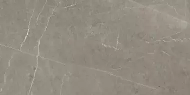 K-2202/LR Skala Grey 600x1200x10