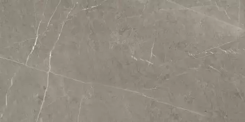 K-2202/LR Skala Grey 600x1200x10