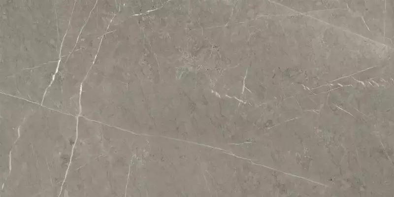K-2202/LR Skala Grey 600x1200x10