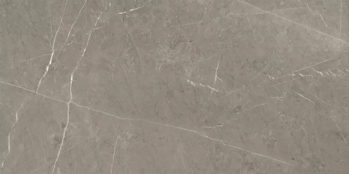 K-2202/LR Skala Grey 600x1200x10