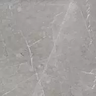 K-2202/LR Skala Grey Beige 600x600x10
