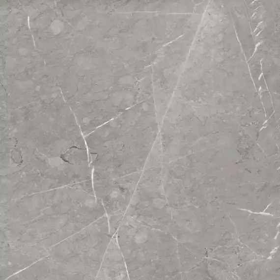 K-2202/LR Skala Grey Beige 600x600x10