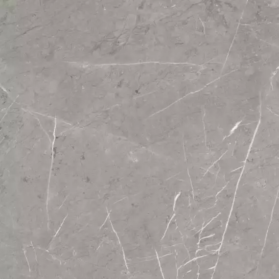 K-2202/MR Skala Grey Beige 600x600x9
