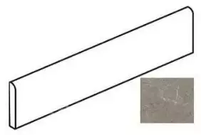 K-2202/MR/p01 Skala Grey Beige 76х600x9