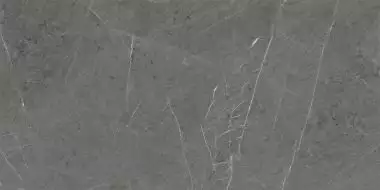 K-2203/LR Skala Dark Grey 600x1200x10