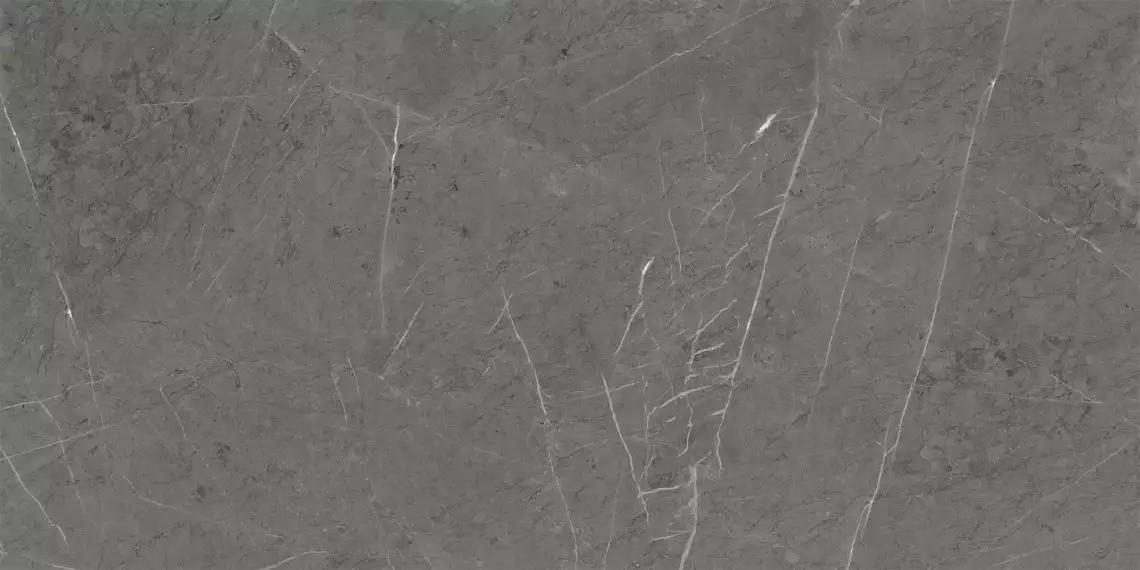 K-2203/LR Skala Dark Grey 600x1200x11
