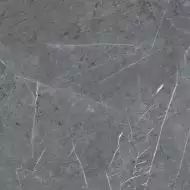 K-2203/LR Skala Dark Grey 600x600x10