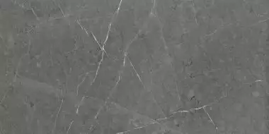K-2203/MR Skala Dark Grey 600x1200x10