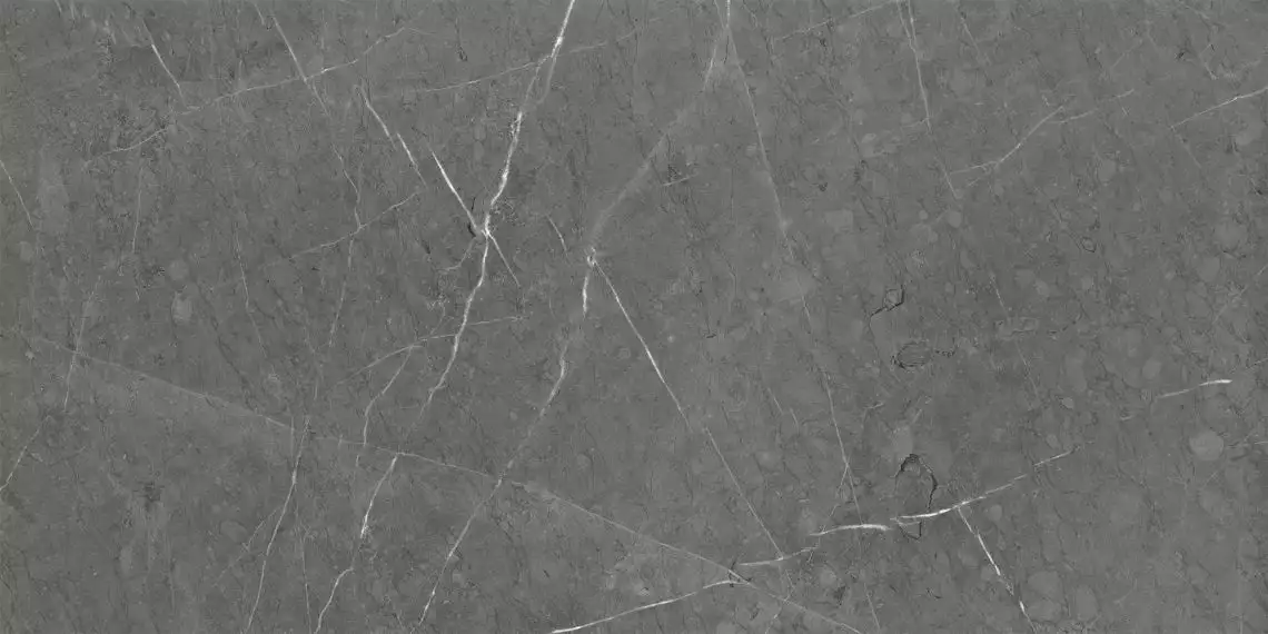 K-2203/MR Skala Dark Grey 600x1200x10