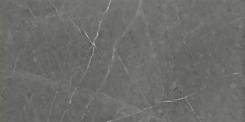 K-2203/MR Skala Dark Grey 600x1200x11