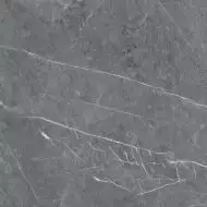 K-2203/MR Skala Dark Grey 600x600x10