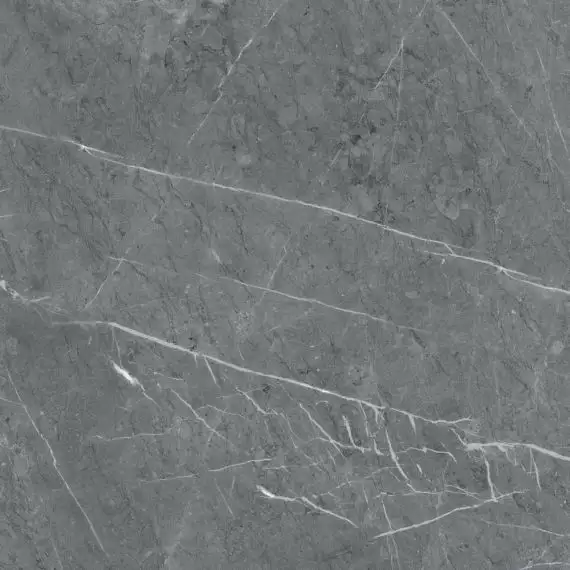 K-2203/MR Skala Dark Grey 600x600x10