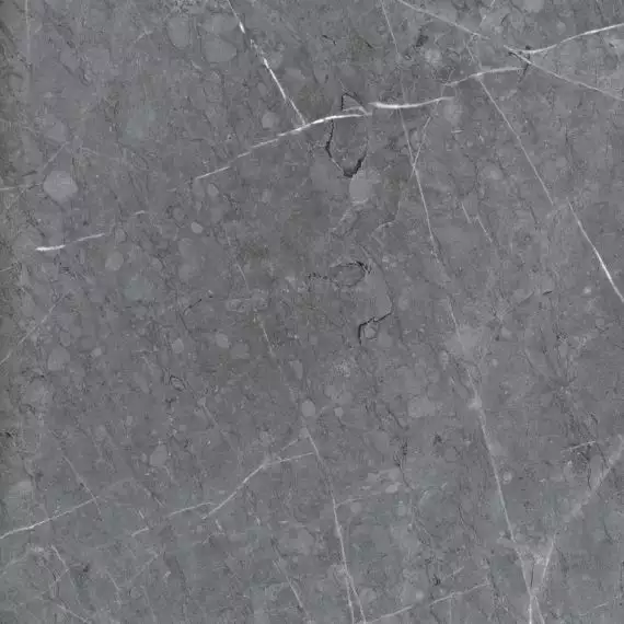 K-2203/MR Skala Dark Grey 600x600x9