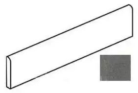 K-2203/MR/p01 Skala Dark Grey 76х600x9