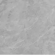 K-2211/SR Krater Grey 600x600
