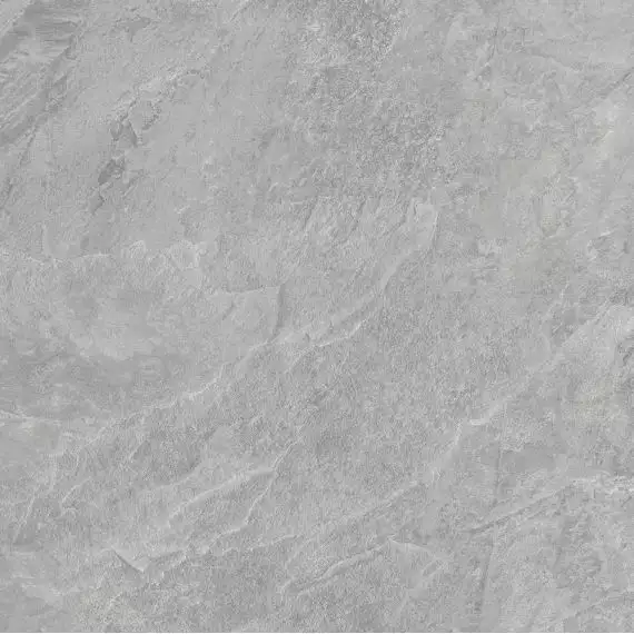 K-2211/SR Krater Grey 600x600