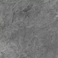 K-2212/SR Krater Dark grey 600x600