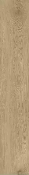 K-2302/SR Dubrava 200x1200x11