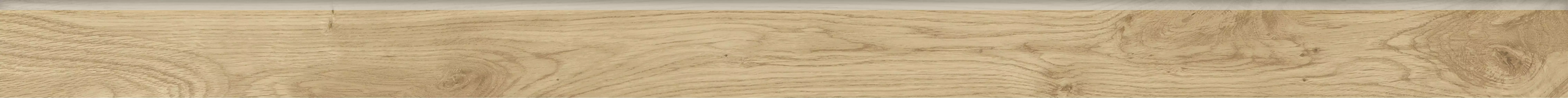 K-2302/SR/p01 Плинтус Dubrava Beige 76x1200x10