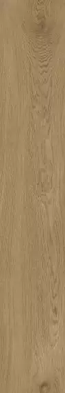 K-2303/SR Dubrava 200x1200x11