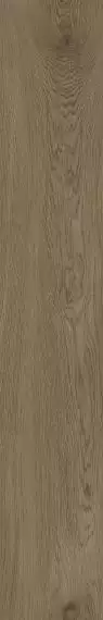 K-2304/SR Dubrava 200x1200x11