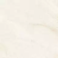 K-2401/MR/600x600 Bereg Cream Matt 60x60