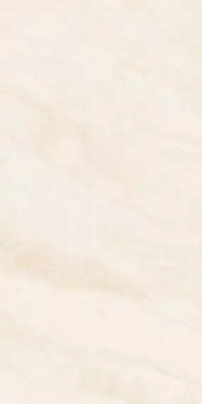 K-2401/MR Bereg Cream 60x120