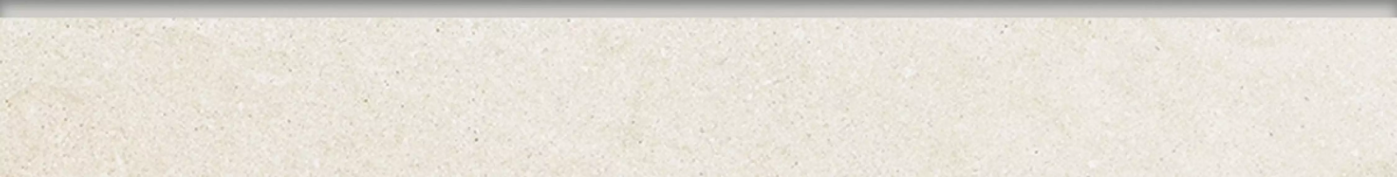 K-2401/MR/p01 Плинтус Bereg Кремовый 76x1200x10