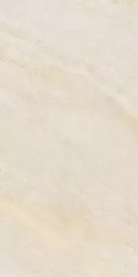 K-2402/MR Bereg Beige 600x1200x10