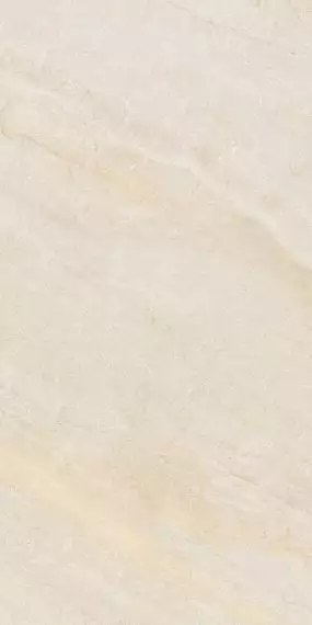 K-2402/MR Bereg Beige 600x1200x10