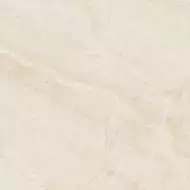 K-2402/MR Bereg Beige Matt 600x600x9