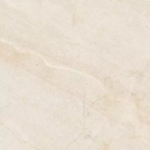 K-2402/MR Bereg Beige Matt 600x600x9